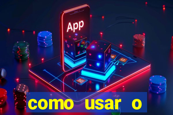 como usar o dinheiro do google rewards